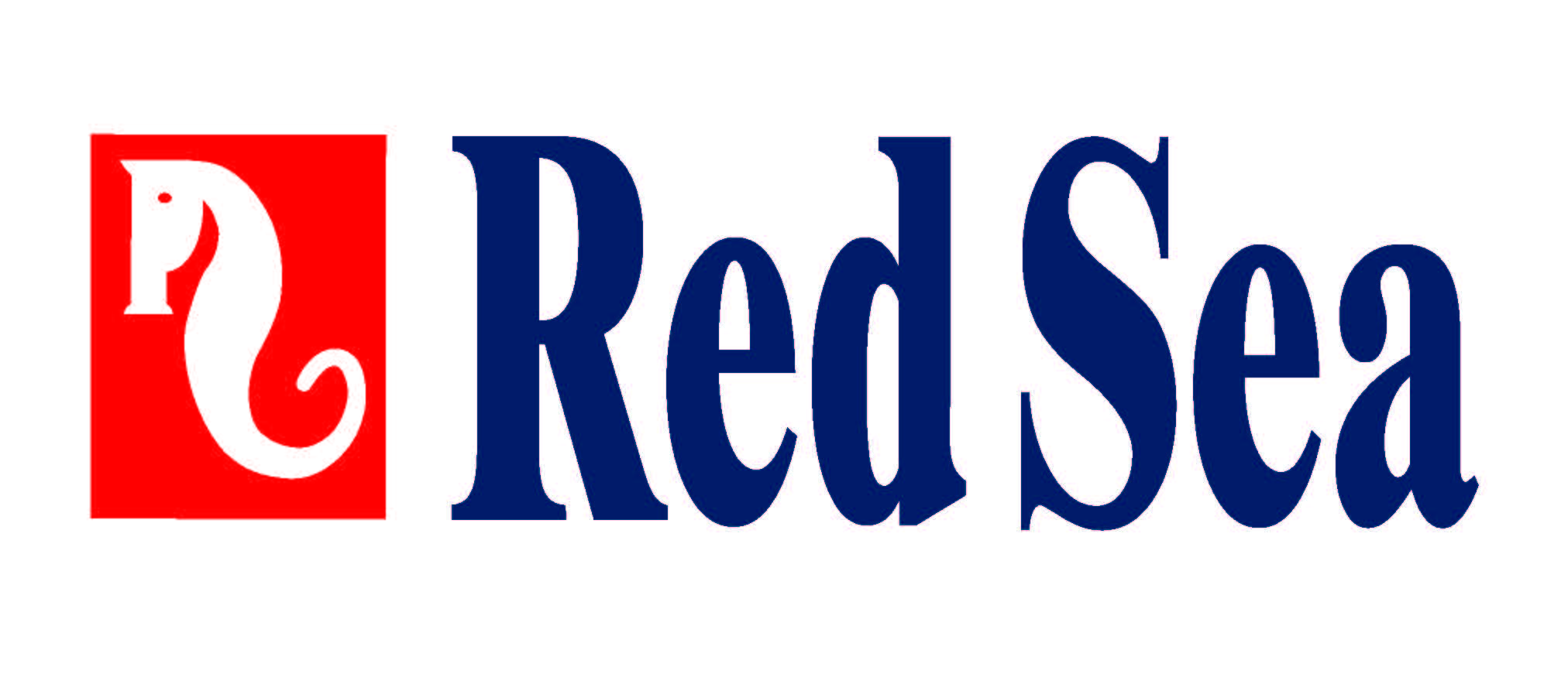 Red Sea category icon/image